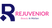 Rejuvenior 