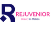 Rejuvenior 