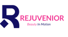 Rejuvenior 
